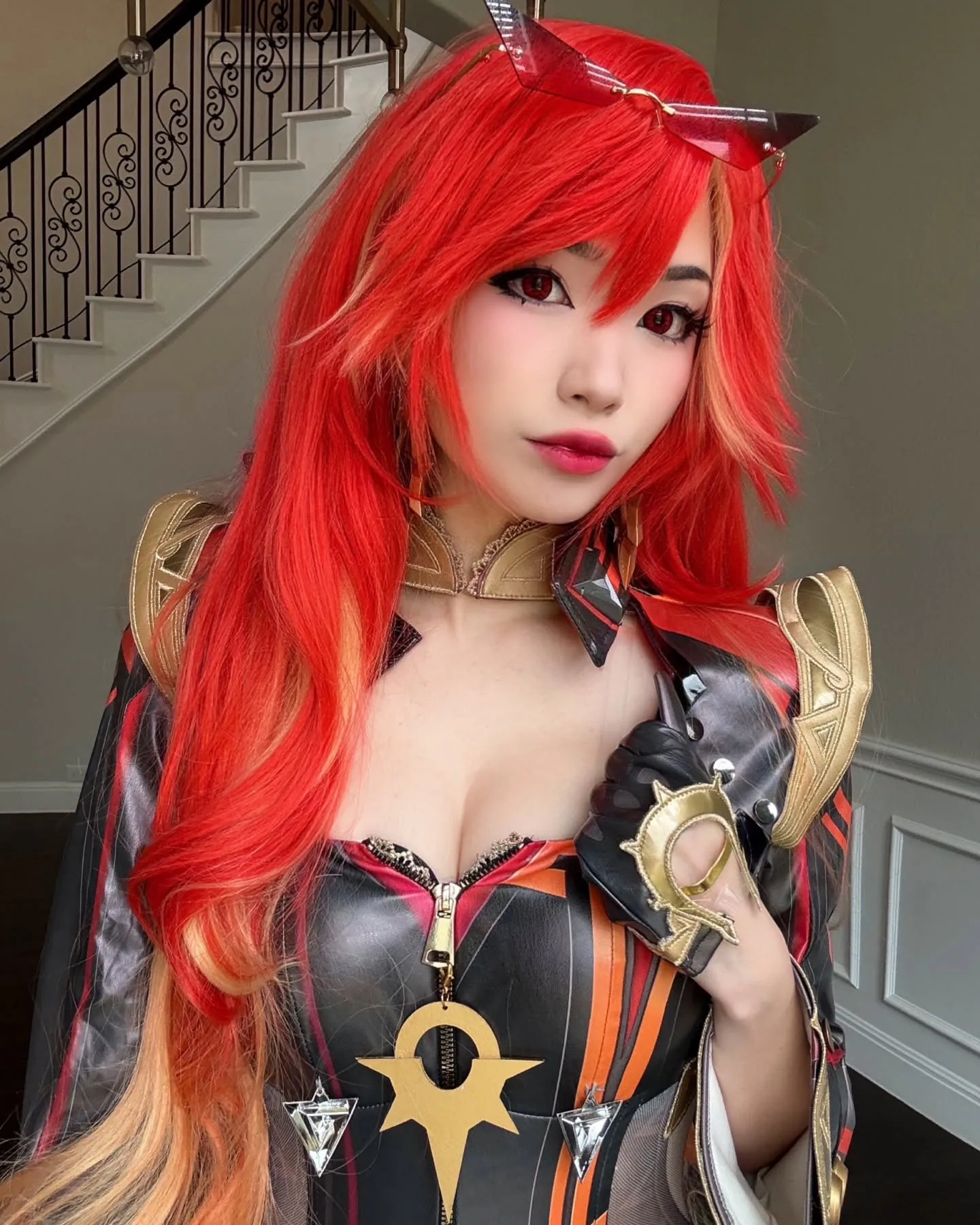 Emiru - emiru-sexy-51.webp
